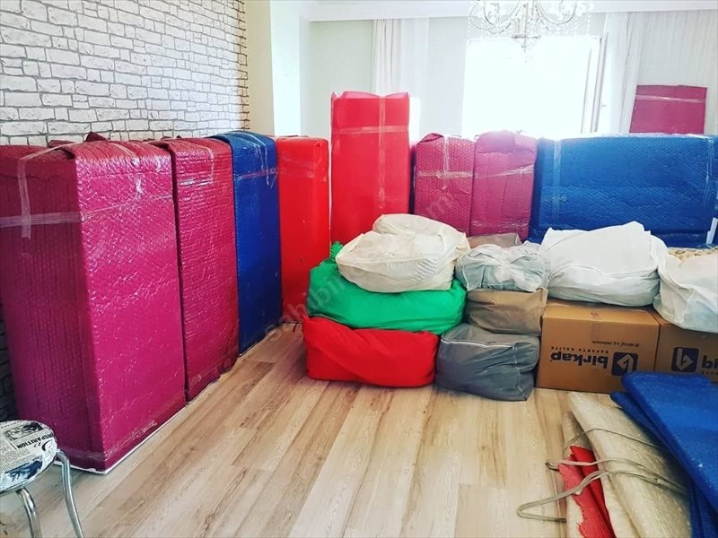 Sakarya Kurumsal Şehirler Arası Nakliyat