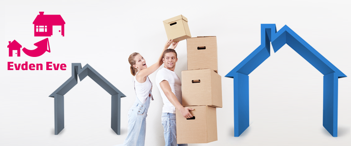 Sakarya Kurumsal Ofis Taşıma