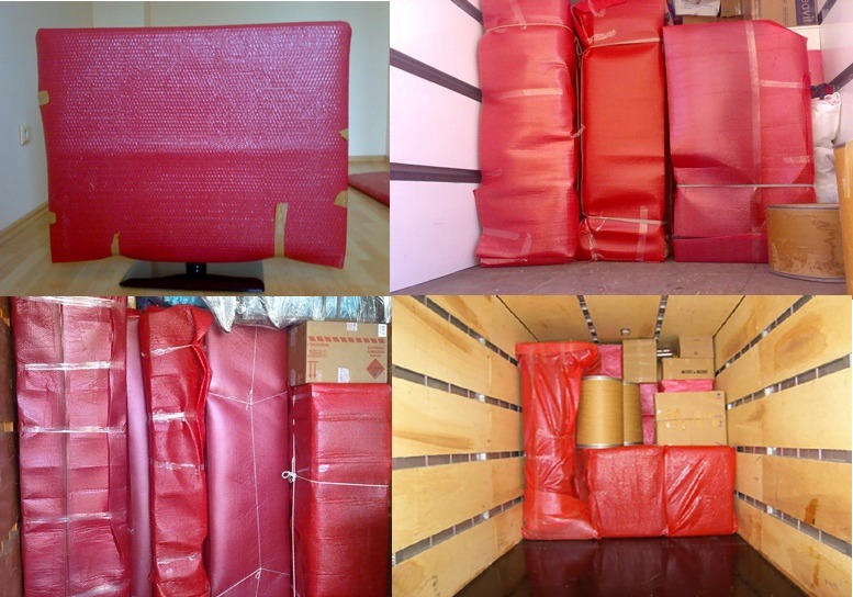 Sakarya Kurumsal Taşımacılık