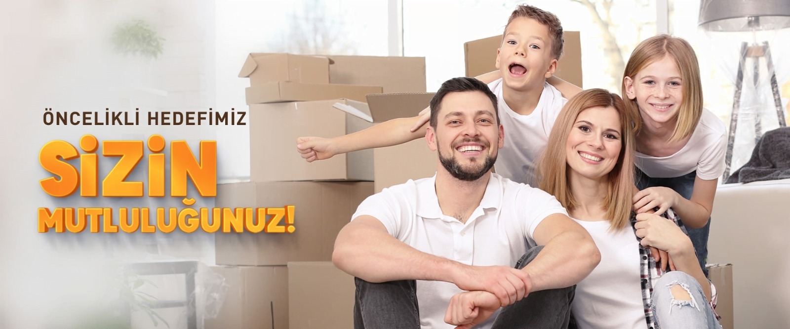 Sakarya Kurumsal Şehir İçi Nakliyat