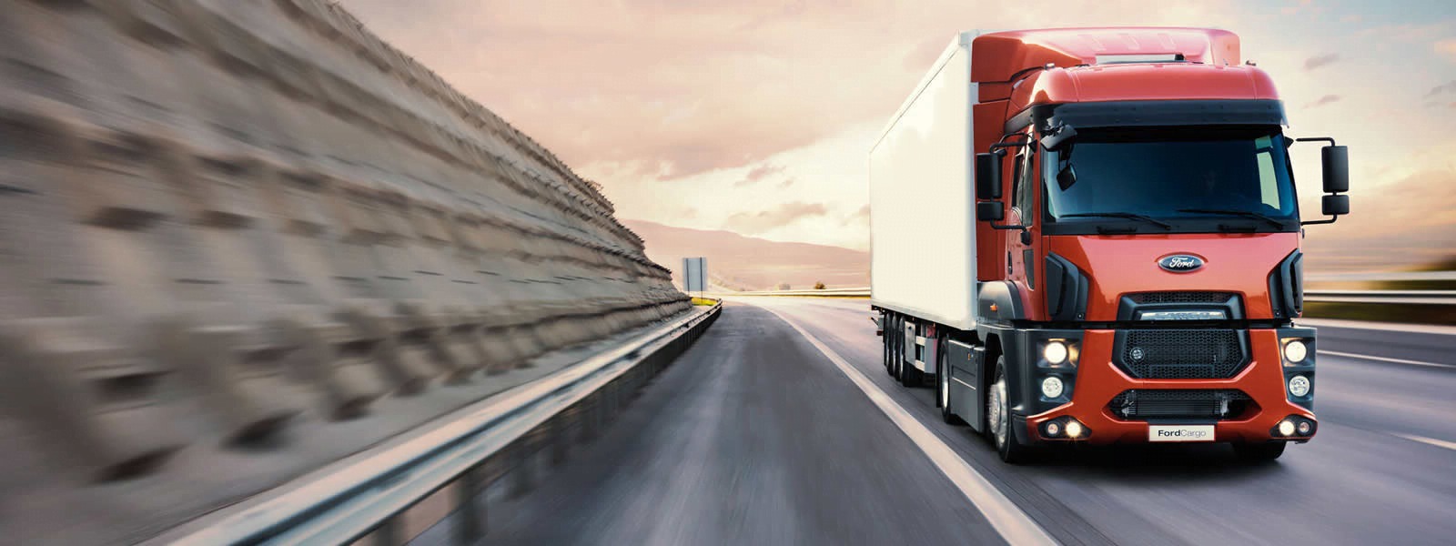 Sakarya Kurumsal Asansörlü Nakliyat